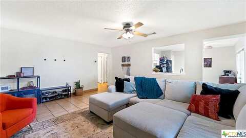 Evercrest, SAN ANTONIO, TX 78239