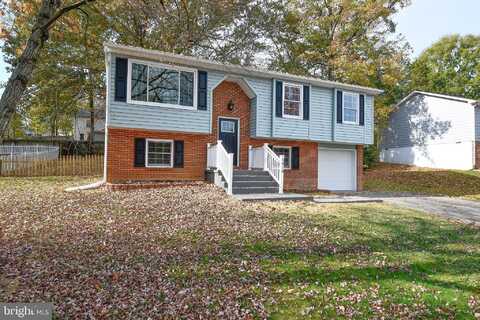 Estate, FREDERICKSBURG, VA 22407