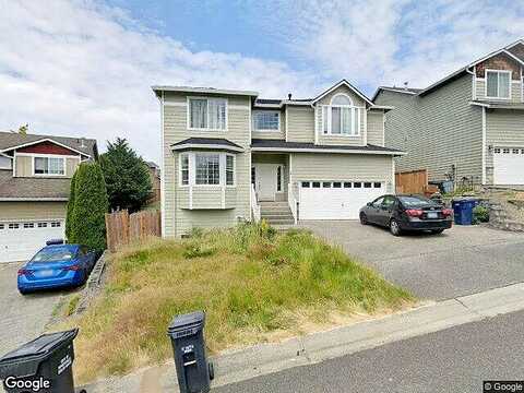36Th, MARYSVILLE, WA 98270