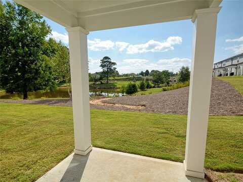 Easton, LAWRENCEVILLE, GA 30043