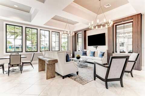 Kenava, PALMETTO, FL 34221