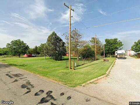 Wellington, WICHITA FALLS, TX 76305