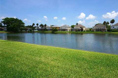 Rock Creek, ELLENTON, FL 34222