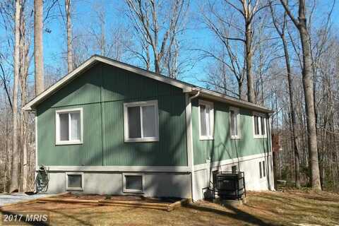 Belmont, MINERAL, VA 23117