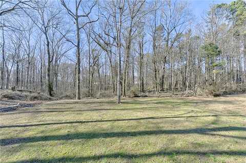 Gwendoline, ATLANTA, GA 30349