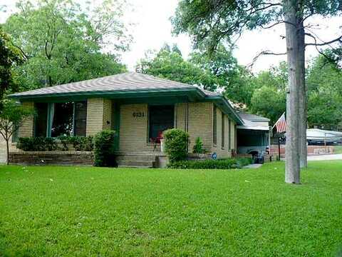 Scyene, DALLAS, TX 75227