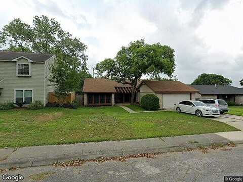 Cloudy Ridge, SAN ANTONIO, TX 78247