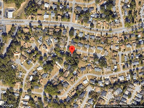 Drexel, PENSACOLA, FL 32504