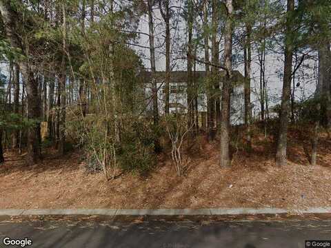 Wintergreen, NORCROSS, GA 30093