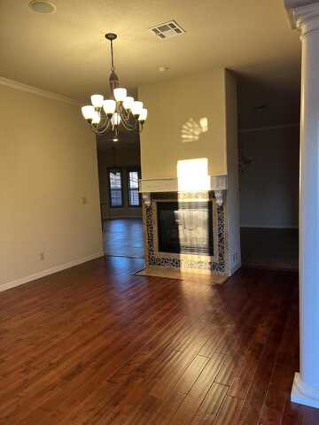 Dona Beatriz, EL PASO, TX 79932