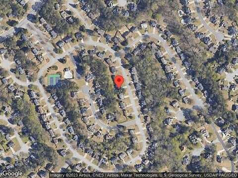 Rosedown, LAWRENCEVILLE, GA 30043