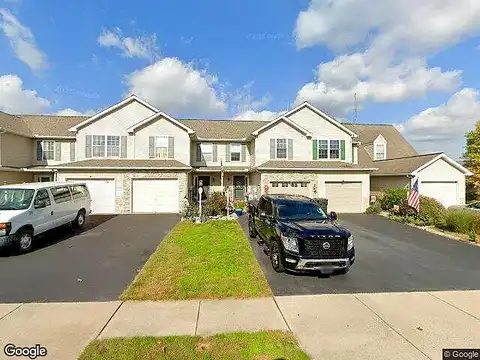 Sandstone, LITITZ, PA 17543
