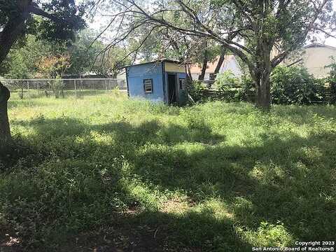 Lakedale, SAN ANTONIO, TX 78222