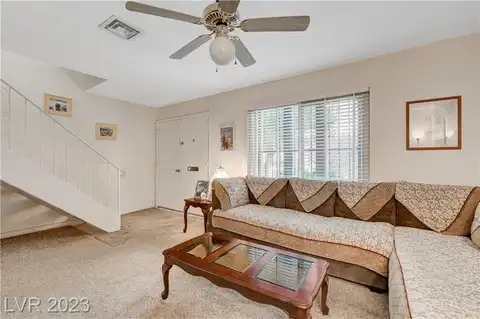 Bromley, LAS VEGAS, NV 89107