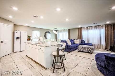 Mia Skye, LAS VEGAS, NV 89148