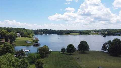 Crescent Point, ORANGE, VA 22960