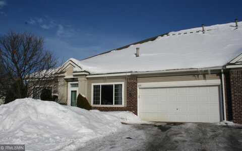 Prairie Ridge, SAINT PAUL, MN 55126