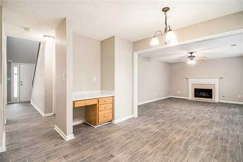 Village, FAIRBURN, GA 30213