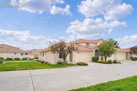 Luxury, COLORADO SPRINGS, CO 80921