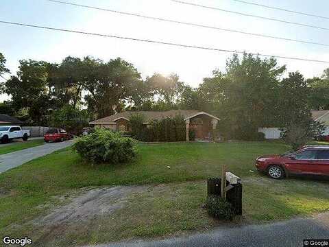 4Th, OCALA, FL 34479