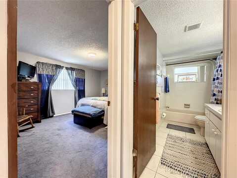Pinehurst, SPRING HILL, FL 34606