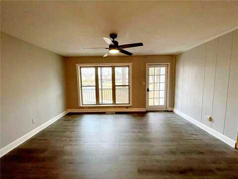 Janet, AUSTELL, GA 30106