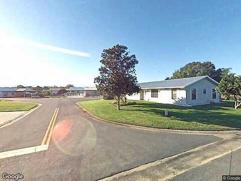 Minnow, KENANSVILLE, FL 34739