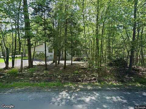 Cayuga, TOBYHANNA, PA 18466