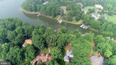 Wyndemere, MINERAL, VA 23117