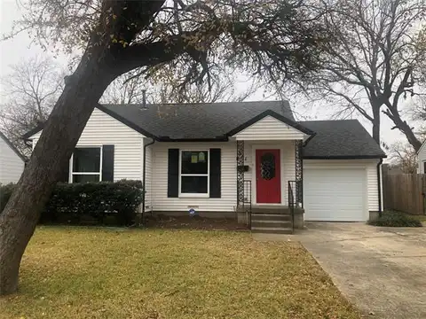 Sylvan, GARLAND, TX 75040