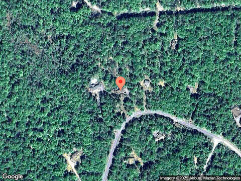 Minsi, LONG POND, PA 18334