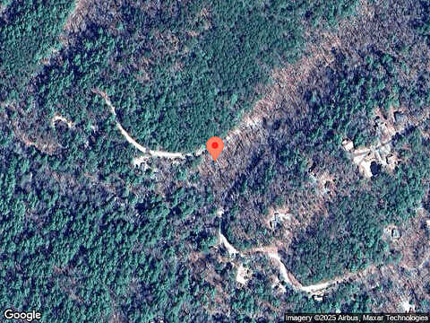 Goldmine, ELLIJAY, GA 30536