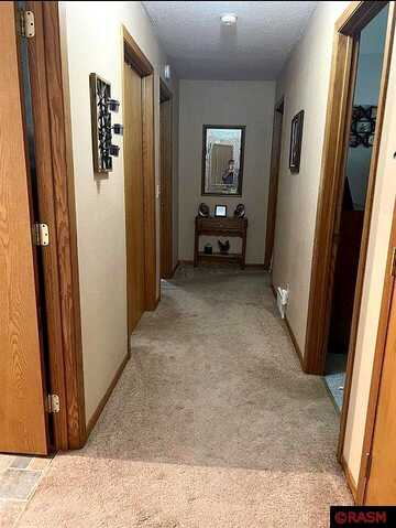 Canyon, FAIRMONT, MN 56031