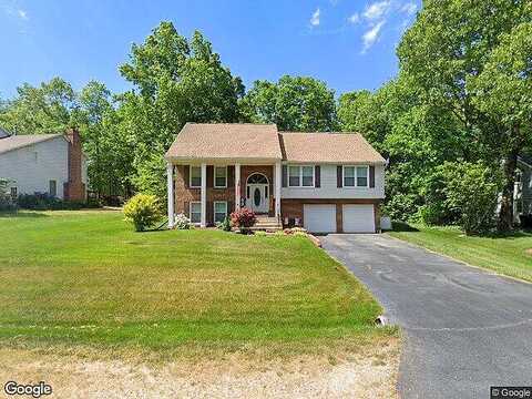 Brookshire, FREDERICKSBURG, VA 22408
