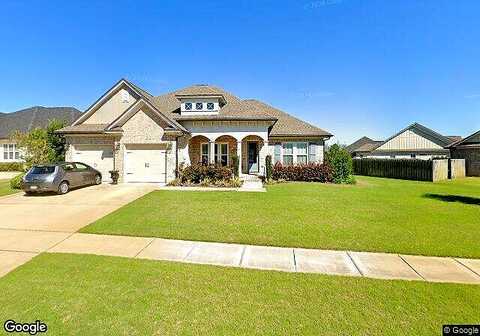 Meadow Lake, FREEPORT, FL 32439