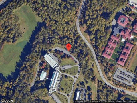 Crestwood, CHARLOTTESVILLE, VA 22903