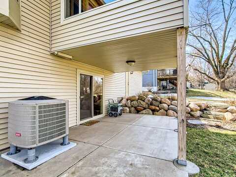 Crestview, SAINT PAUL, MN 55119