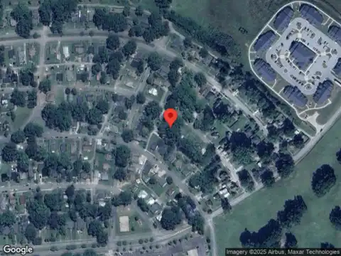 Clearwater, ROCKMART, GA 30153