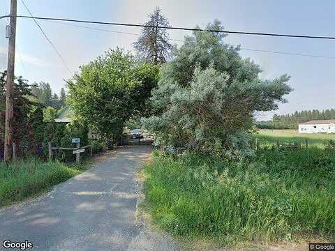 Dahl, DEER PARK, WA 99006
