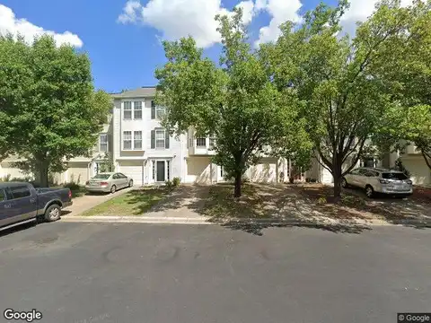 Colonnade, FREDERICKSBURG, VA 22408