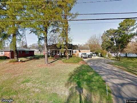 Whealton, HAMPTON, VA 23666