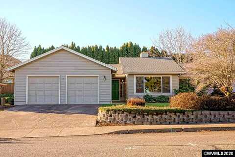 Suncrest, SALEM, OR 97304