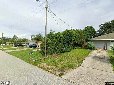 Goldcoast, SPRING HILL, FL 34609