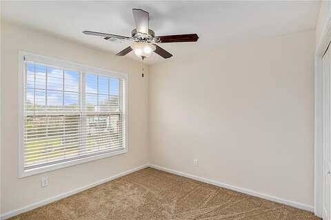 Moreland, HIRAM, GA 30141