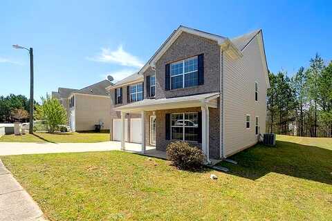 Baywood, HIRAM, GA 30141