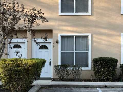 34Th, GAINESVILLE, FL 32608