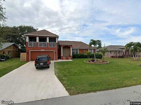 5Th, CAPE CORAL, FL 33914