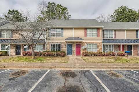 I, DALLAS, GA 30132