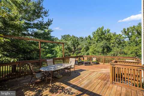 Plantation, ASHBURN, VA 20147