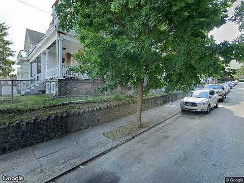 Walnut, PHILADELPHIA, PA 19144